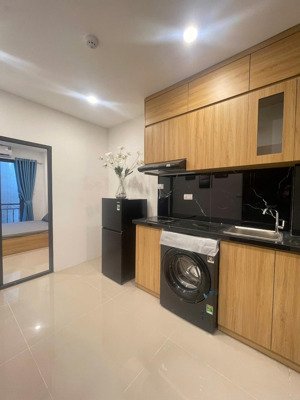 cho thuê cc mini 1 ngủ 1 khách 6,6 triệu, tại đường tôn thất tùng, khương thượng, đống đa, 35m2