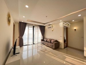 cho thuê căn 3pn (105m) full nội thất ở mỹ đình plaza giá 16.5tr/th - lh o 9 6 9 8 3 8 7 8 8