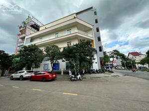 BDS HVL [NC] 28 Đường 9 TTHC DĨ AN BÁN GẤP