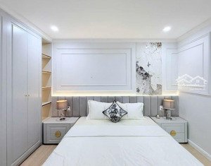 nhà rất đẹp! bán chung cư 165 thái hà-sông hồng parkview, 85m2. 