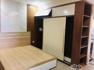 bán căn hộ dqua - nha trang 2 phòng ngủ , có sổ hồng. khách tự do khai thác cho thuê