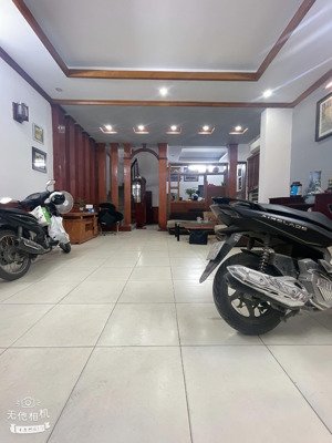 nhà 35m2, 5,5 tỷ, 3pn, 5 tầng tại hà cầu, hà đông, hà nội