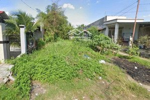 chủ ngộp cần ra gấp lô đất ở nguyễn thị định, phú hưng, bến tre 102m2 chỉ 879tr pháp lý rõ ràng.