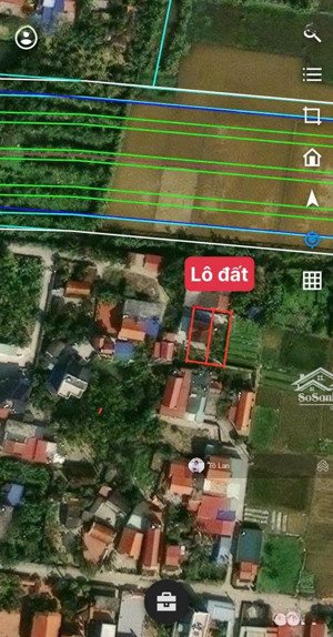 hàng hiếm sẵn bìa tại hoa động - thủy nguyên- giá chỉ nhỉnh 1ty
