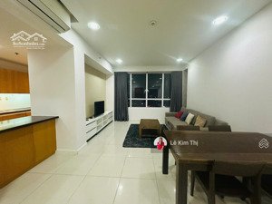 bán gấp cc 2pn 2wc 106m2 tại sunrise city, tân hưng, q7, hcm, giá 8 tỷ vnd