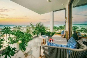 mở bán toà tháp đôi 40 tầng mặt biển - aria bay tuyệt tác biểu tượng du lịch hạ long.