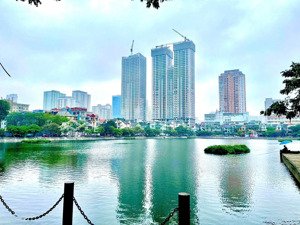 chính chủ cần bán căn hộ chung cư grand sunlake 3pn giá rẻ