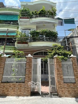 bán nhà mặt tiền đường hải đức, phương sơn nha trang cách 23/10 300m giá tốt