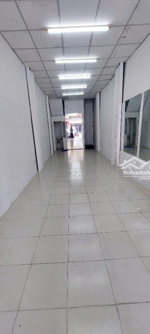 bán nhà mt 6b phan đình phùng, p2, q. phú nhuận, 37.5m2. gía bán 11.3 tỷ
