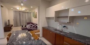 cho thuê căn hộ sora gardens 1 tp mới bình dương