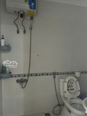 bán cc tại sky garden 3, 5,3 tỷ, 70,3m2, 3pn, 2wc, pháp lý đầy đủ