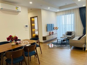 cần bán căn 84m2 3pn full đồ mới view vịnh đảo siêu đẹp long lanh giá 6.2 tỷ bp oasis s3 - ecopark