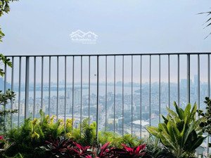 em bằng cư dân kosmo tây hồ. cập nhật quỹ căn bán 2pn - 3pn - 4pn & penthouse mới nhất.