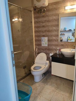 gia đình chuyển lên cc cần bán căn nhà ngõ 86 trần duy hưng, trung kính dt 36m2x5 tầng, giá 8,6 tỷ