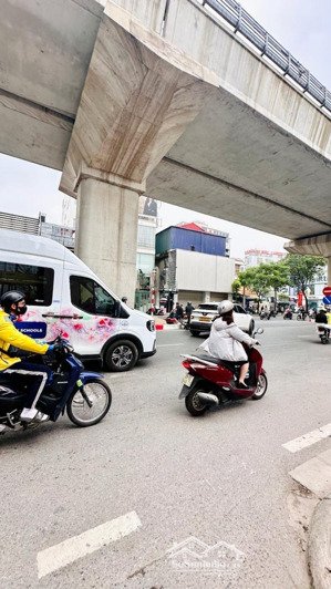 bán nr view đẹp 100m2, 4pn, 4wc, hồ tùng mậu, dịch vọng, cầu giấy, hà nội, 29,9 tỷ