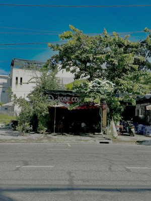 đất hà kỳ ngộ - nở hậu - vị trí đẹp - giá tốt