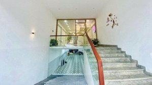 cho thuê mặt bằng tầng hầm kinh doanh đẹp đường phan trung, biên hòa