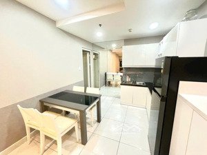terra royal 58m2,2pn chỉ 6ty2 lh e 