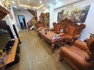 chỉ 1 tỷ890tr có ngay nhà siêu đẹp ở đ. nguyễn du, dĩ an cách vincom 5p đi xe máy,cam kết sổ riêng.