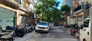 bán lk kđt văn khê, hà đông 16 tỷ vnd, 83 m2, 5 tầng, thang máy, full nội thất.