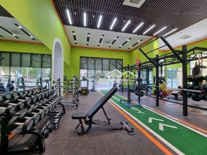 bán shophouse 236.5m2 tại dcapitale trần duy hưng