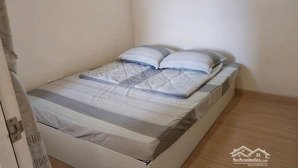 cho thuê căn hộ sora gardens 1 tp mới bình dương