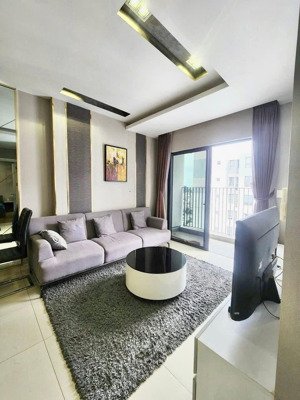 cam kết giá tốt nhất! chuyên cho thuê chcc m-one q7, giá chỉ 14tr - 2pn, 2wc, full nt.lh 