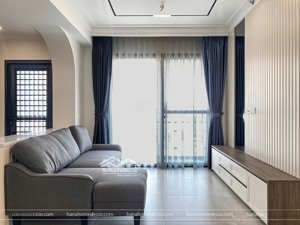 bán căn hộ antonia 77m2, 2pn - 2wc, nhà mới đẹp, đang có hợp đồng thuê, giá 8.3tỷ. lh 