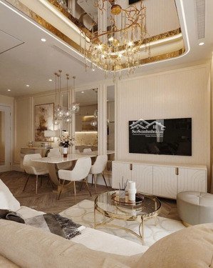 hot: em tiến lễ tân bán quỹ căn 3pn ngoại giao dự án flc 265 cầu giấy giá tốt nhất thị trường