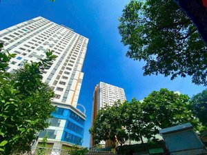 bán căn hộ 1 phòng ngủ chung cư sen hồng - phường dĩ an - tphcm