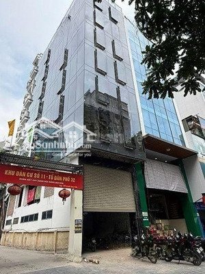 bán nhà mặt phố xuân diệu ,gần phố tây hồ