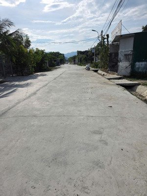 bán đất phước đồng mặt đường bình hòa và thái khang giá đầu tư cho anh chị.