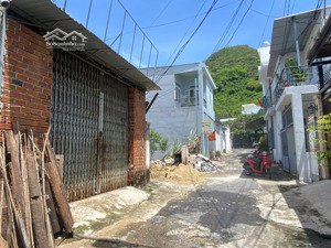 bán lô đất hiếm vĩnh hòa, nha trang, vị trí đắc địa kinh doanh, cách biển 500m, dân cư đông, 6ty5