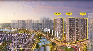 chính chủ cho thuê lâu dài căn hộ 2n full nội thất, ở được ngay tại khu vinhome smart city