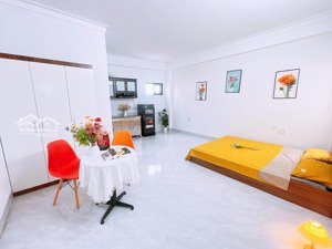 ccmn 603 lạc long quân ở ngay giá: 5tr (501) | 4tr9 (101) diện tích: 30m²