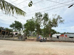 cho thuê đất lớn, dài hạn, dương đông, phú quốc