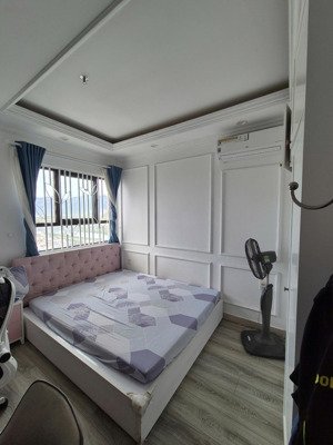 bán căn góc 3 phòng ngủ ct2 vcn phước hải nha trang