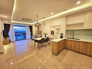 bán cc đẹp 2pn, 2wc, 70m2 tại nguyễn hữu thọ, hòa cường bắc, đà nẵng, 3,5 tỷ
