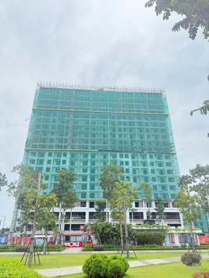 bán căn hộ quảng trường biển sun group sầm sơn