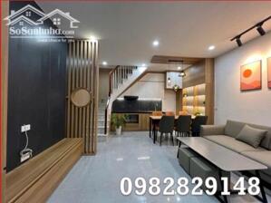 ⭐Bán gấp siêu phẩm TT Hoàn Kiếm, giáp Hai Bà Trưng ngay mặt phố 34m, nhỉnh 8 tỷ, 0982829148