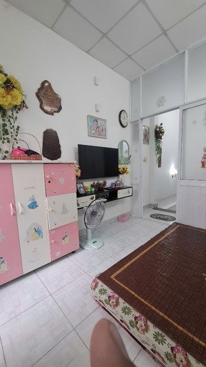 cạnh trường học giáp tân phú nhỏ xinh khó tìm giá hs tiểu học 3,33đồng