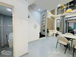 bán nhà phố đẹp hồ văn long, bình tân 1 trệt 3 lầu giá chỉ 7 tỷ 1