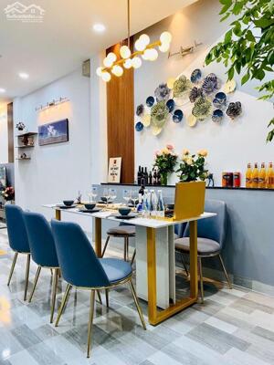 Bán nhà hẻm 409 Nguyễn Trãi P7 Q5 - DT 3x14m - 1 trệt 1 lửng 2 lầu ST - Giá 10 tỷ