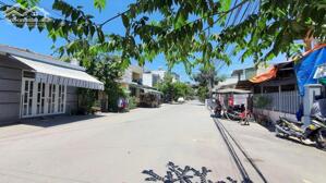 Bán Nhà Mặt Tiền Kinh Doanh – Đường Vạn Hòa, P. Vạn Thạnh Cũ, Tp. Nha Trang