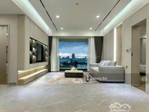 bán căn hộ cao cấp riverpark residence, quận 7 141m2. giá 13 tỷ. liên hệ: 