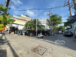 77m2 ngang khủng 7,3 lô góc xe hơi ngủ trong nhà xô viết nghệ tĩnh ngay vòng xoay hàng xanh