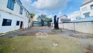 cho thuê mặt bằng đẹp ngang 12m kinh doanh đường nguyễn ái quốc, biên hòa