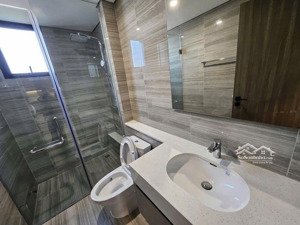 bán căn hộ sông hồng park view - 165 thái hà, diện tích: 85m2, 2 phòng ngủ, 2wc, lh: 