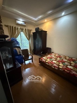 gấp bán nhà siêu hiếm giảm liền chỉ 24.8 tỷ phố nguyễn trường tộ 50m 5 tầng mặt tiền 5m ba đình