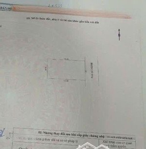 đất khương mỹ, hòa phong, 120m2 đất ở ngang rộng rãi 8m